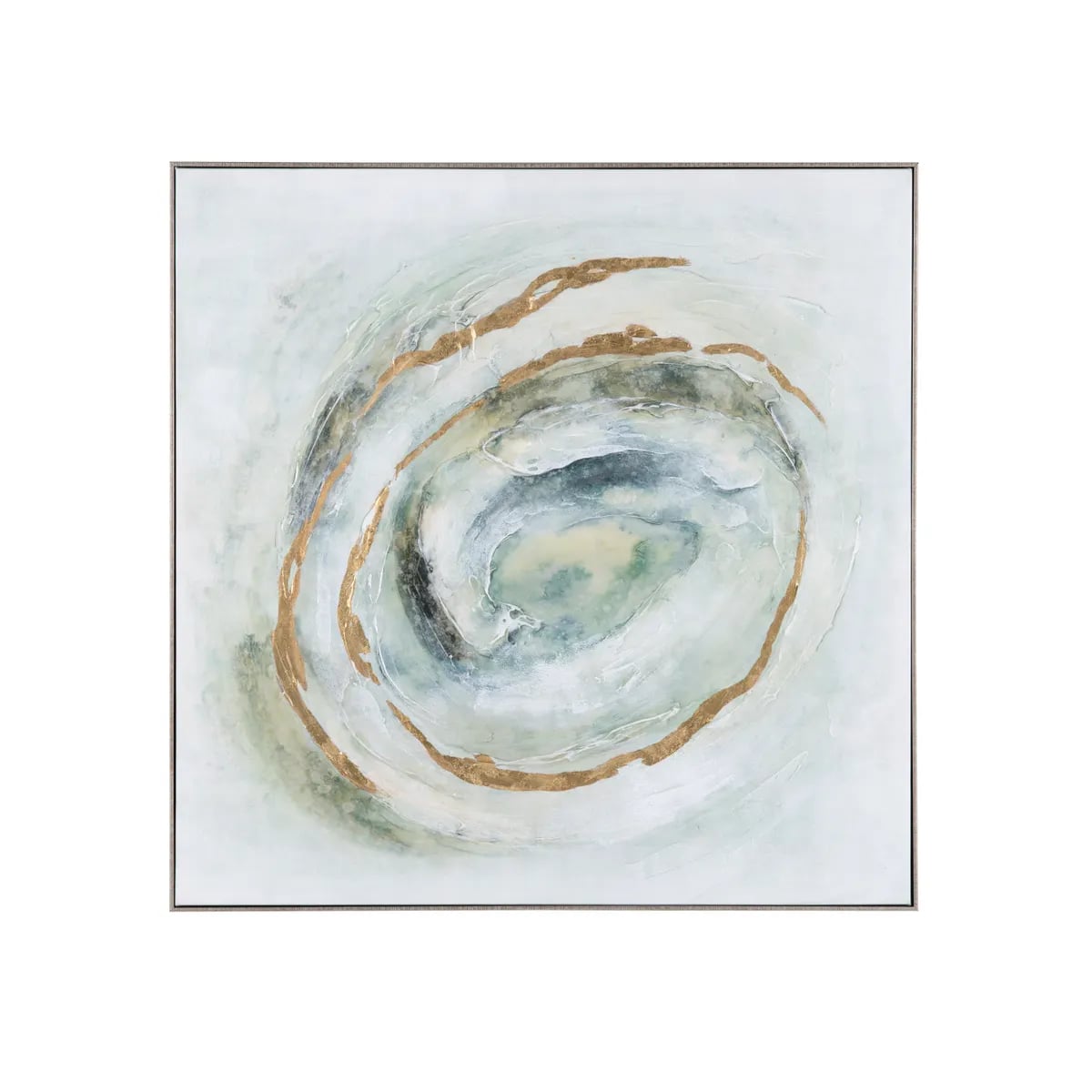 Collection Thumbnail