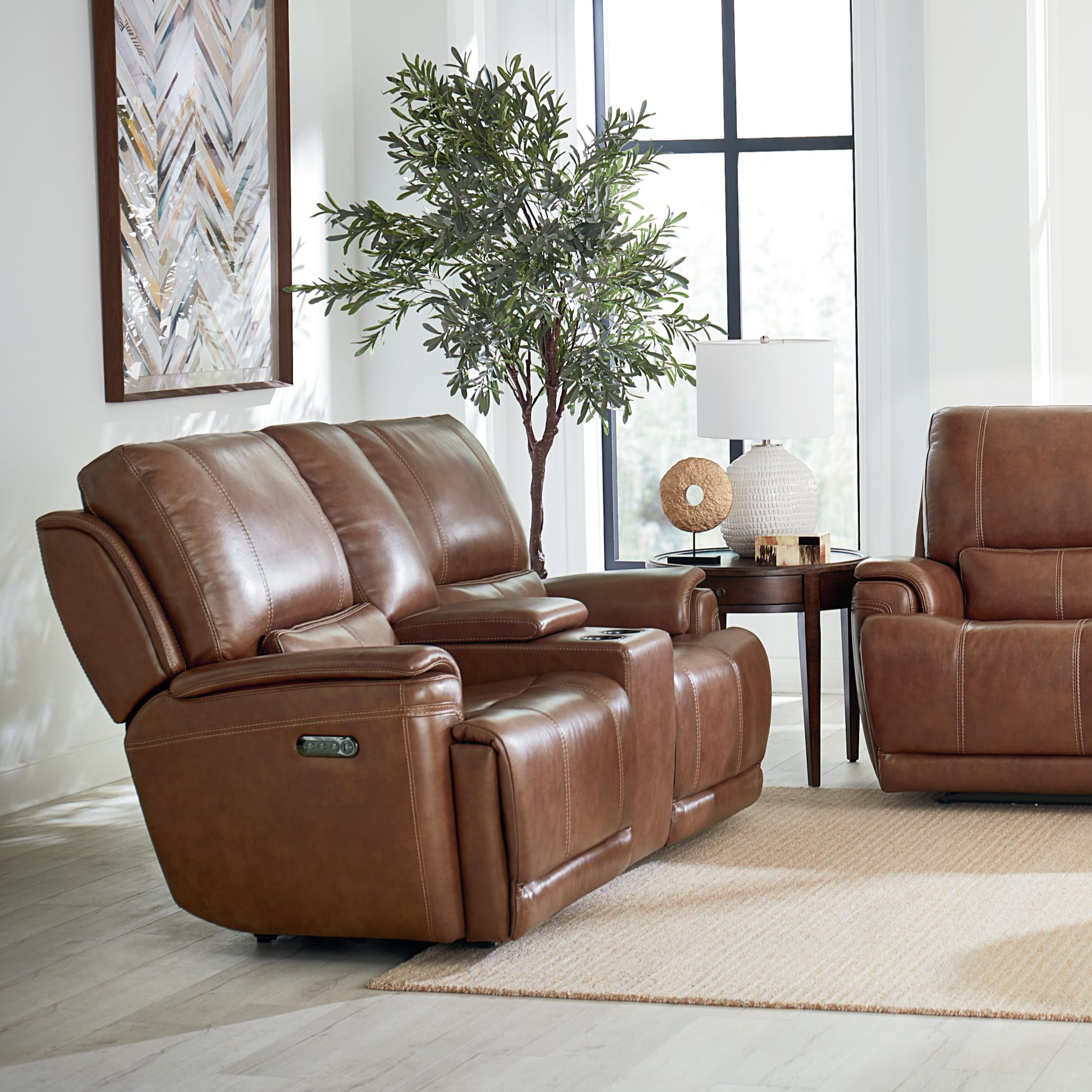 Collection Thumbnail