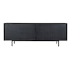 Furniture Classics Furniture Classics Stokes Bamboo Sideboard