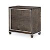 Legacy Classic Counter Point Nightstand