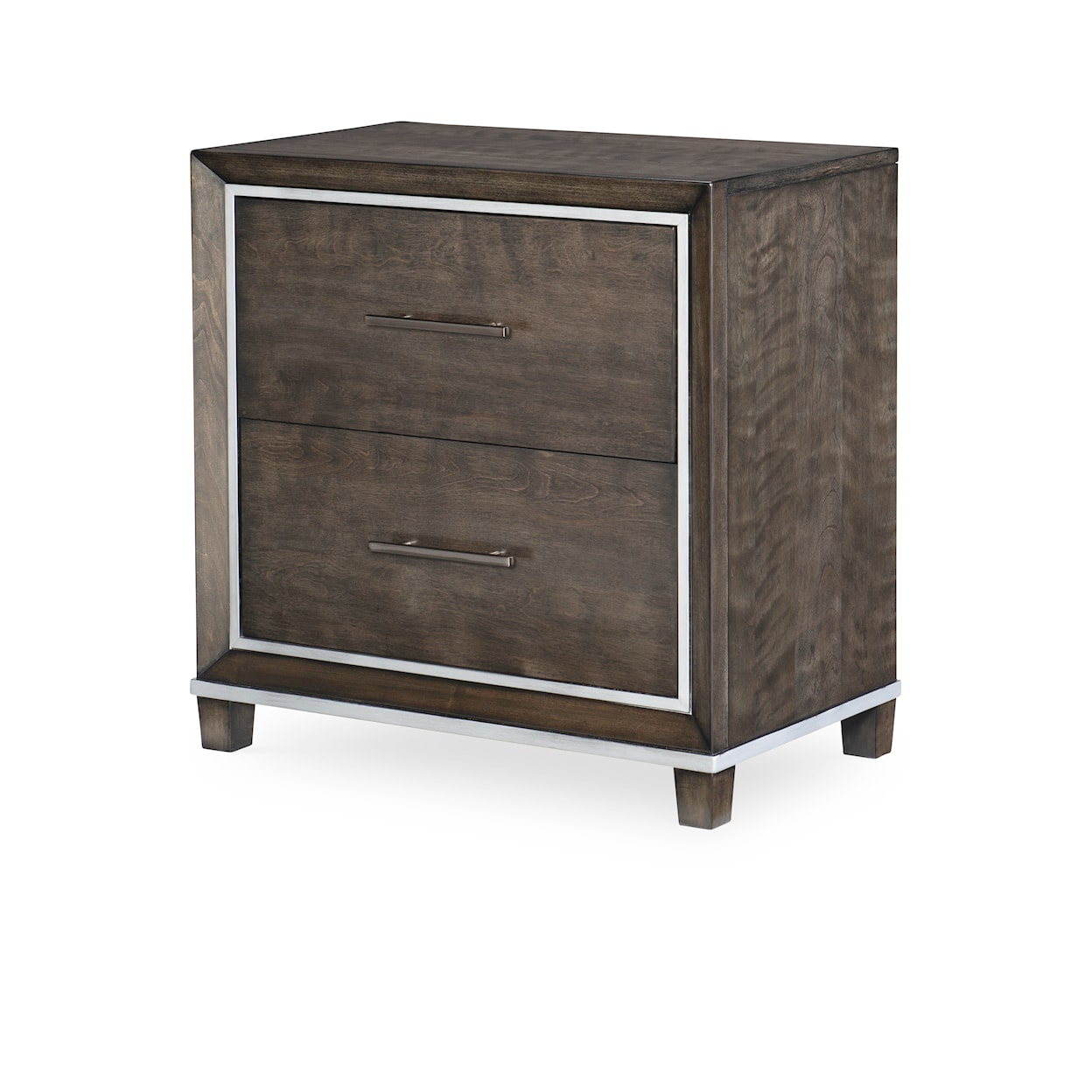 Legacy Classic Counter Point Nightstand