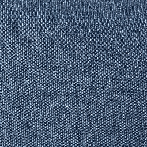 Signature Design by Ashley Gali Outdoor Seating Group