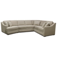 Grande Linen
