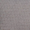 Gray Fabric 261-Gray