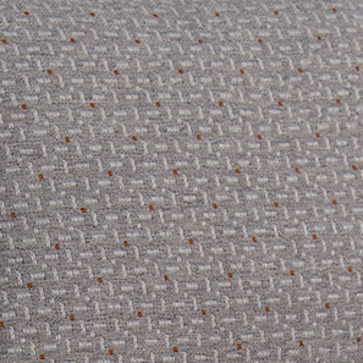 Gray Fabric 261-Gray