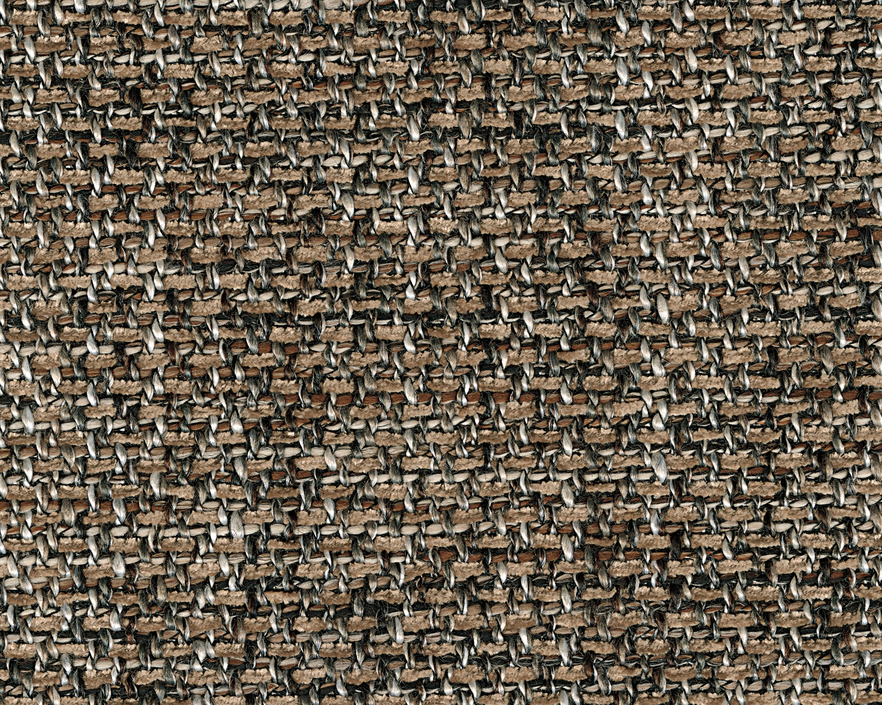 Signature Design by Ashley Bolanburg Dining Set