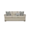 Craftmaster 717750 Sofa