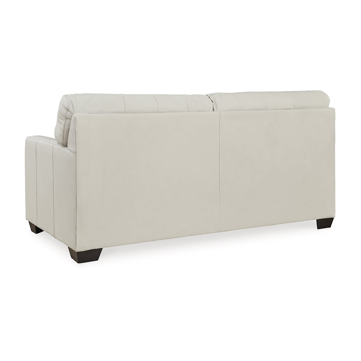 Ashley Furniture Signature Design Belziani Full Sofa Sleeper