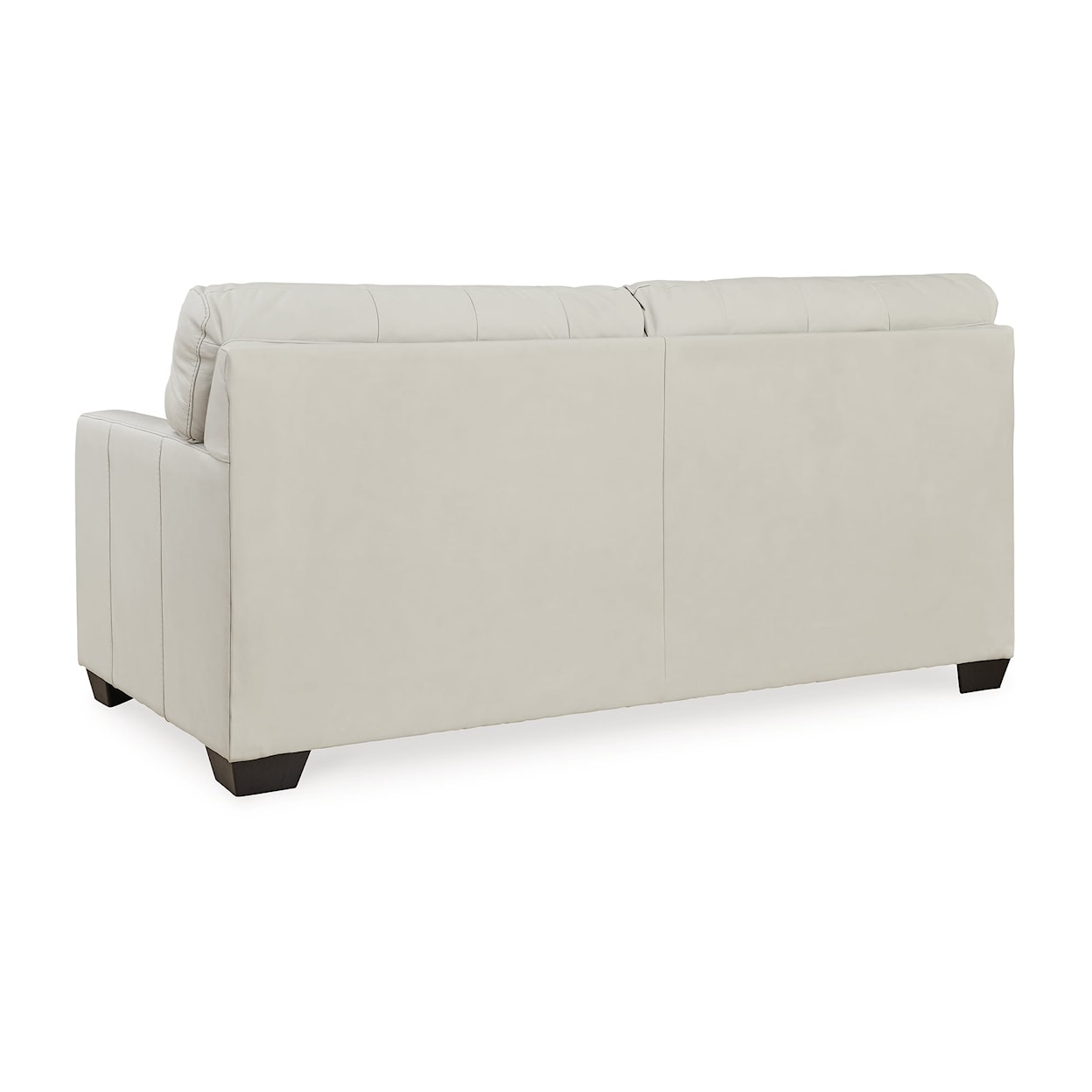 Signature Design by Ashley Furniture Belziani Sofa