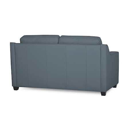 Corissa Loveseat