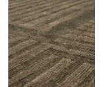 Karastan Rugs Bobby Berk by Karastan (Series 2) 2' X 8' Rug