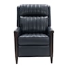 Barcalounger Davidson (B) Power Recliner