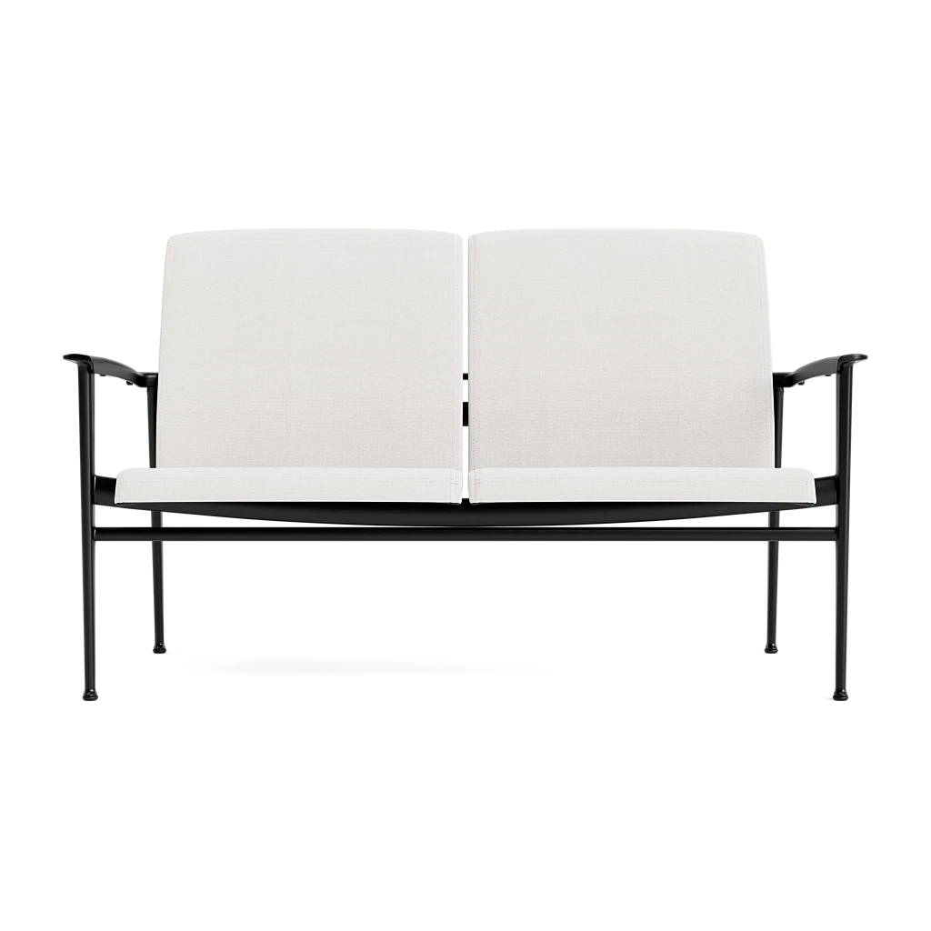 Flight Sling Loveseat