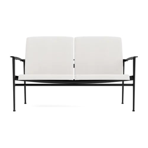 Flight Sling Loveseat