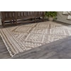 Signature Design by Ashley Odedale Large Rug