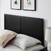 Modway Alana King Platform Bed