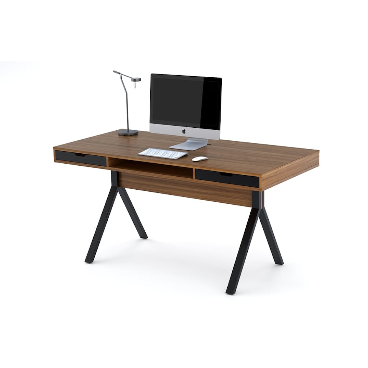 BDI Modica Desk