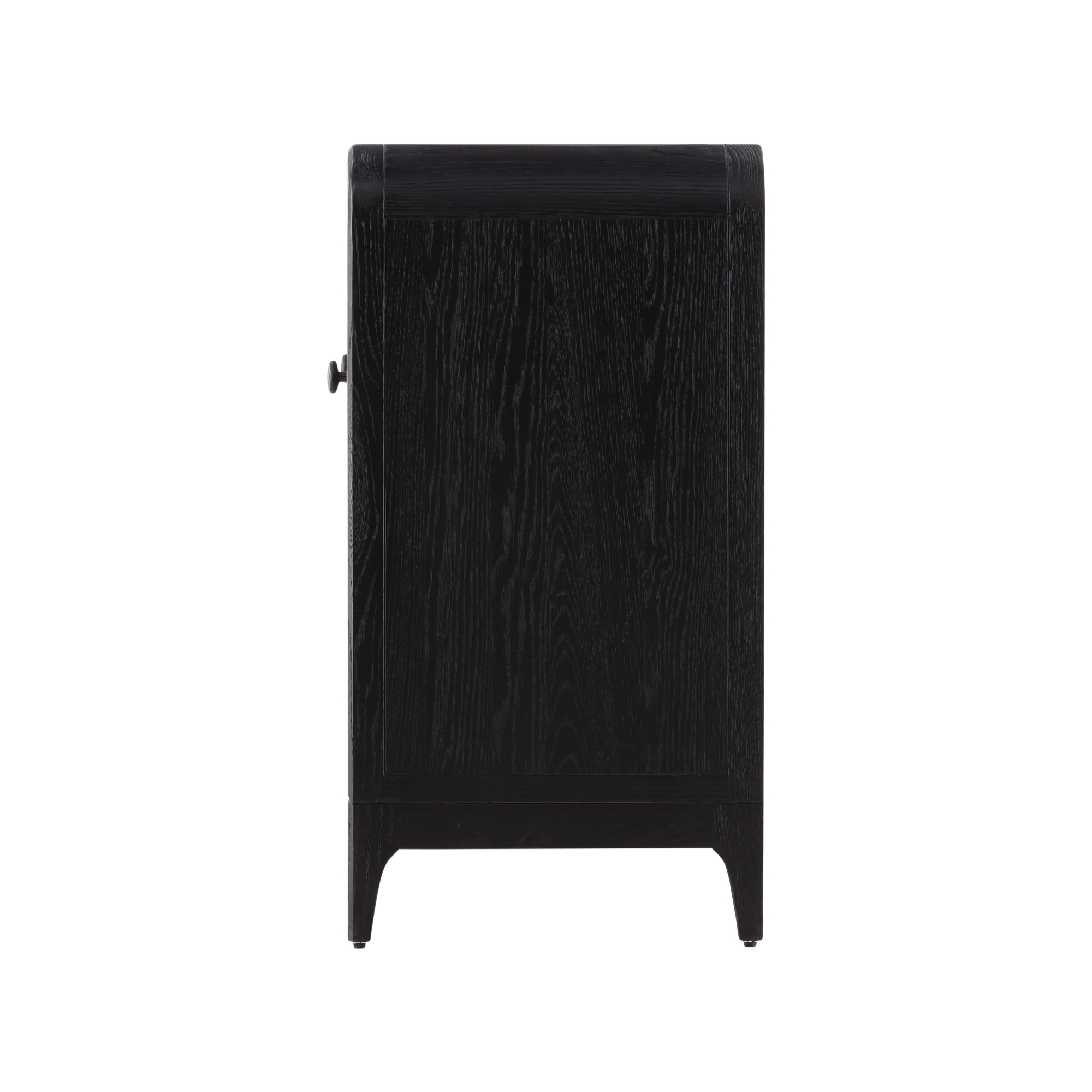 Furniture Classics Furniture Classics 4-Door Sideboard