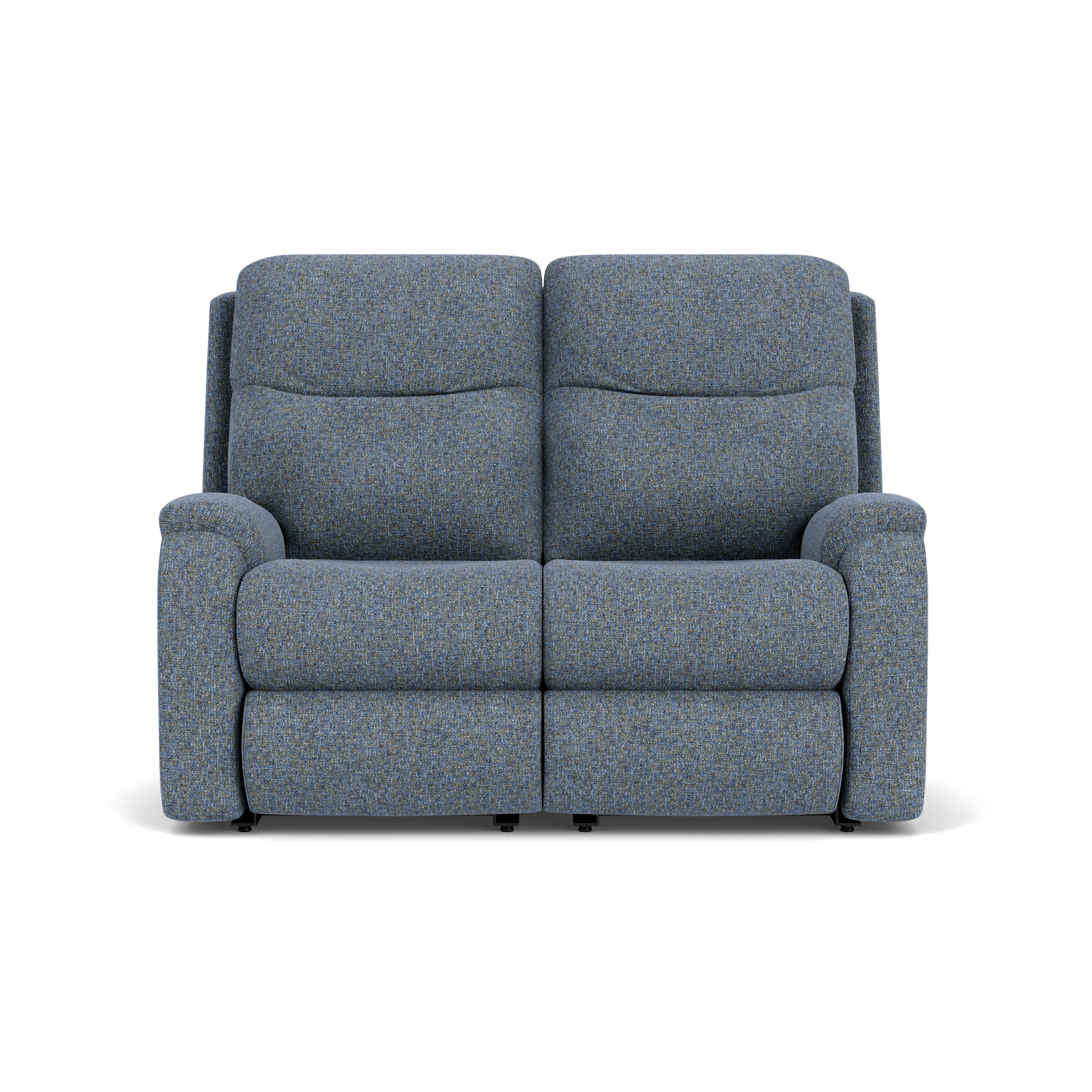 Power Reclining Loveseat