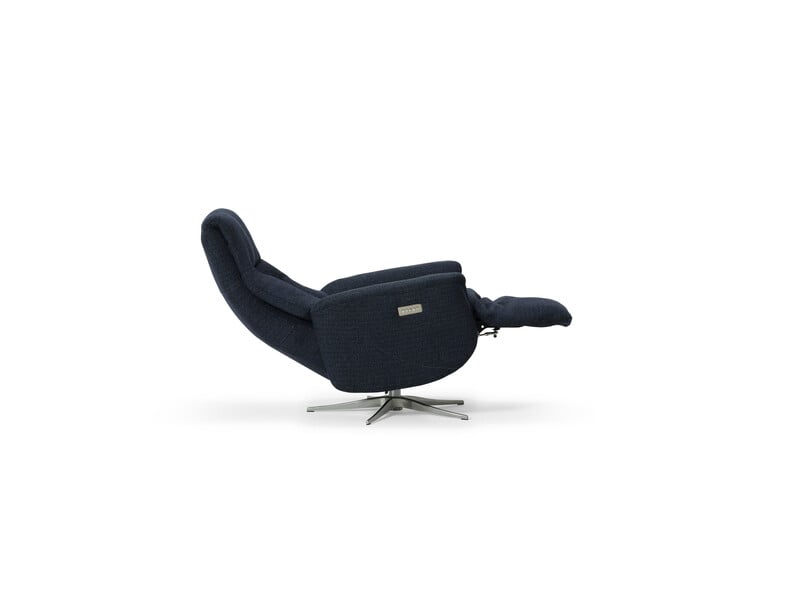 Palliser Q30 Q30 Power Recliner