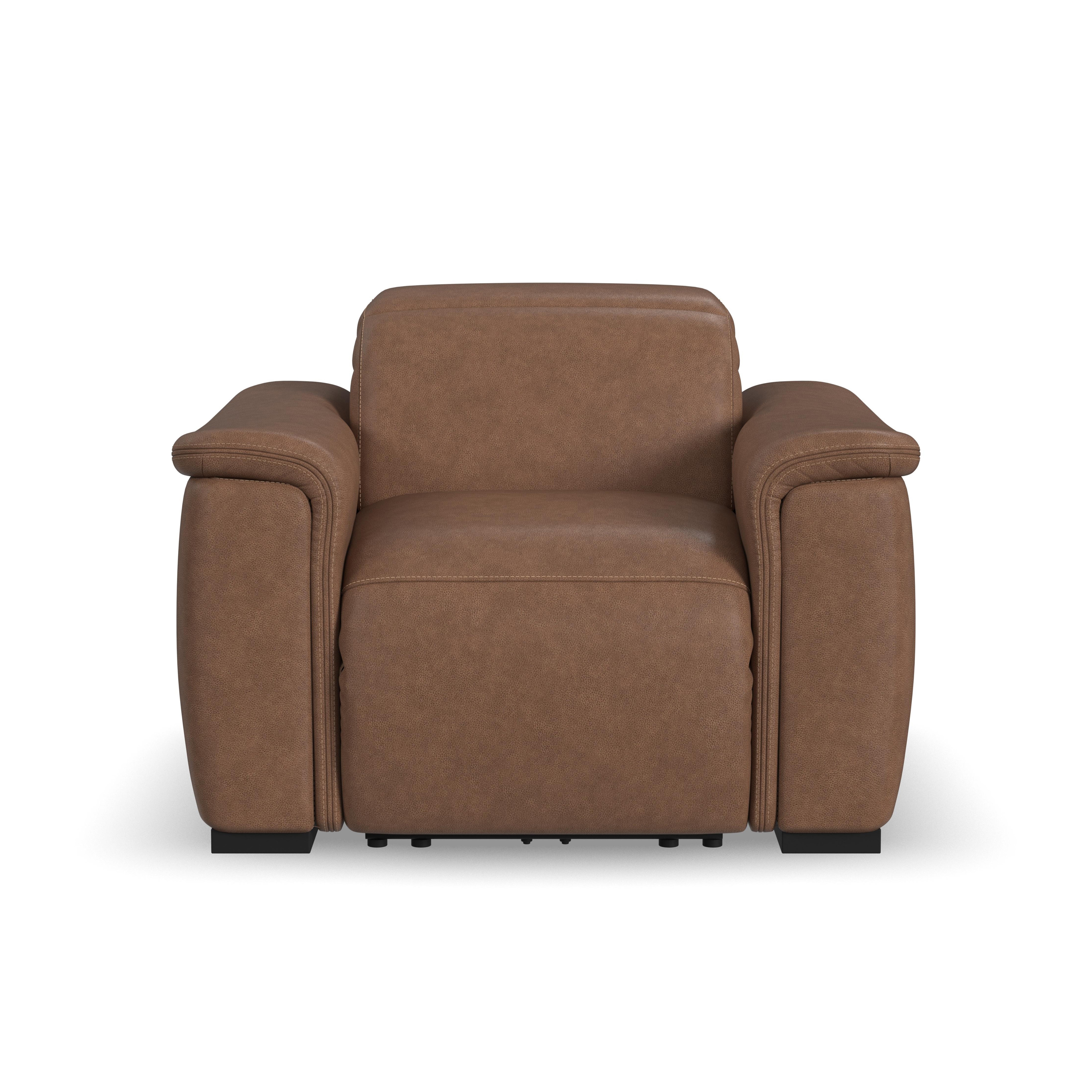 Power Recliner