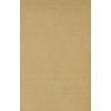 Dalyn Monaco Sisal Honey 3'6"X5'6" Rug