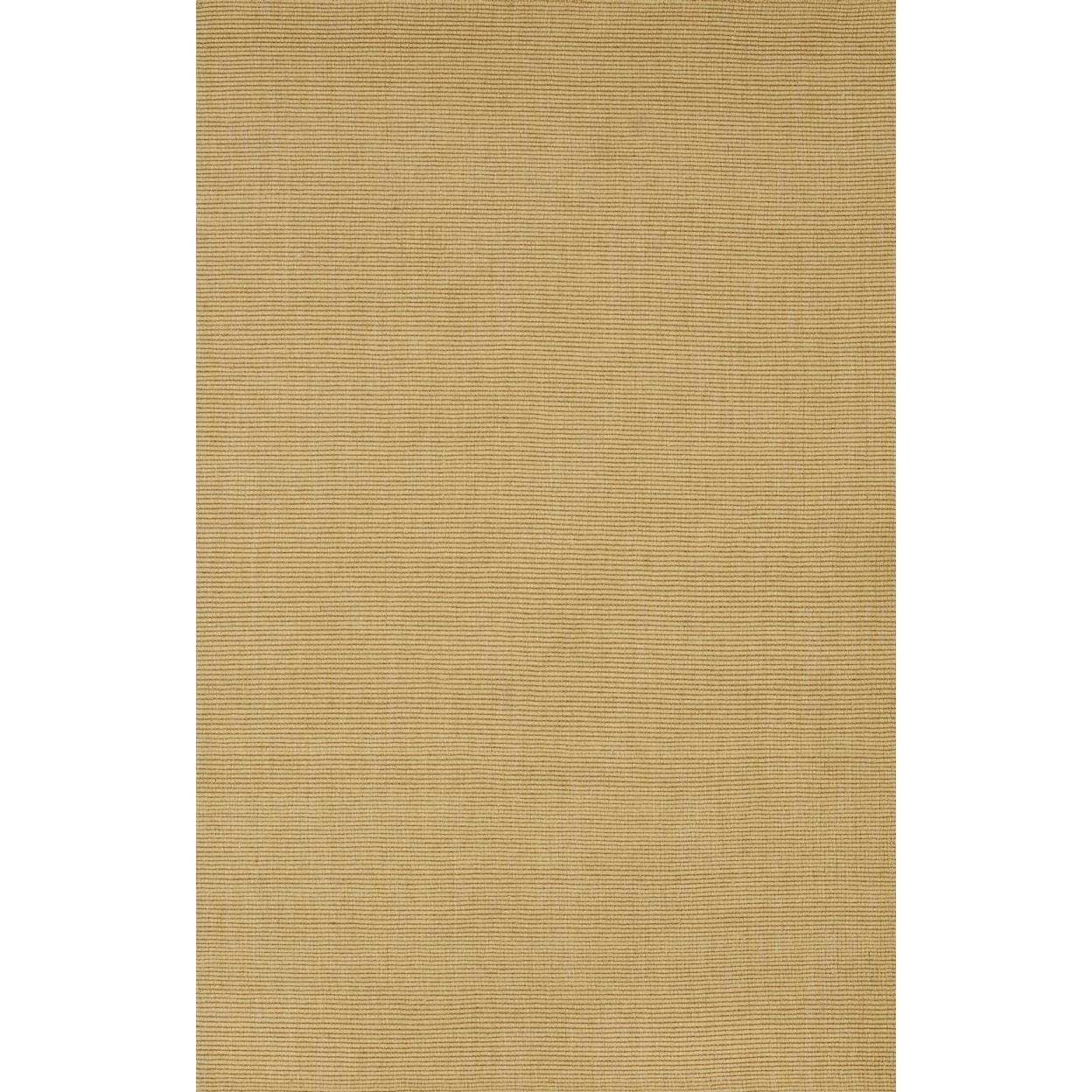 Dalyn Monaco Sisal Honey 9X13 Rug