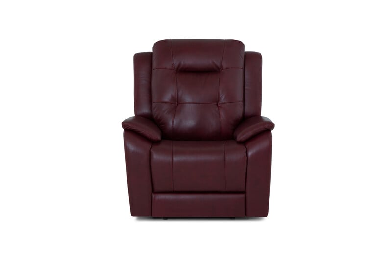 Palliser Valour Valour Power Wallhugger Recliner