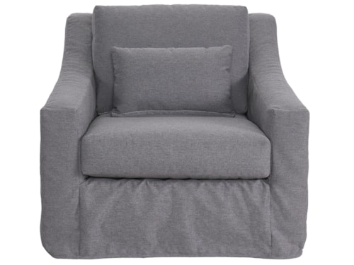 Brooke Outdoor Chair