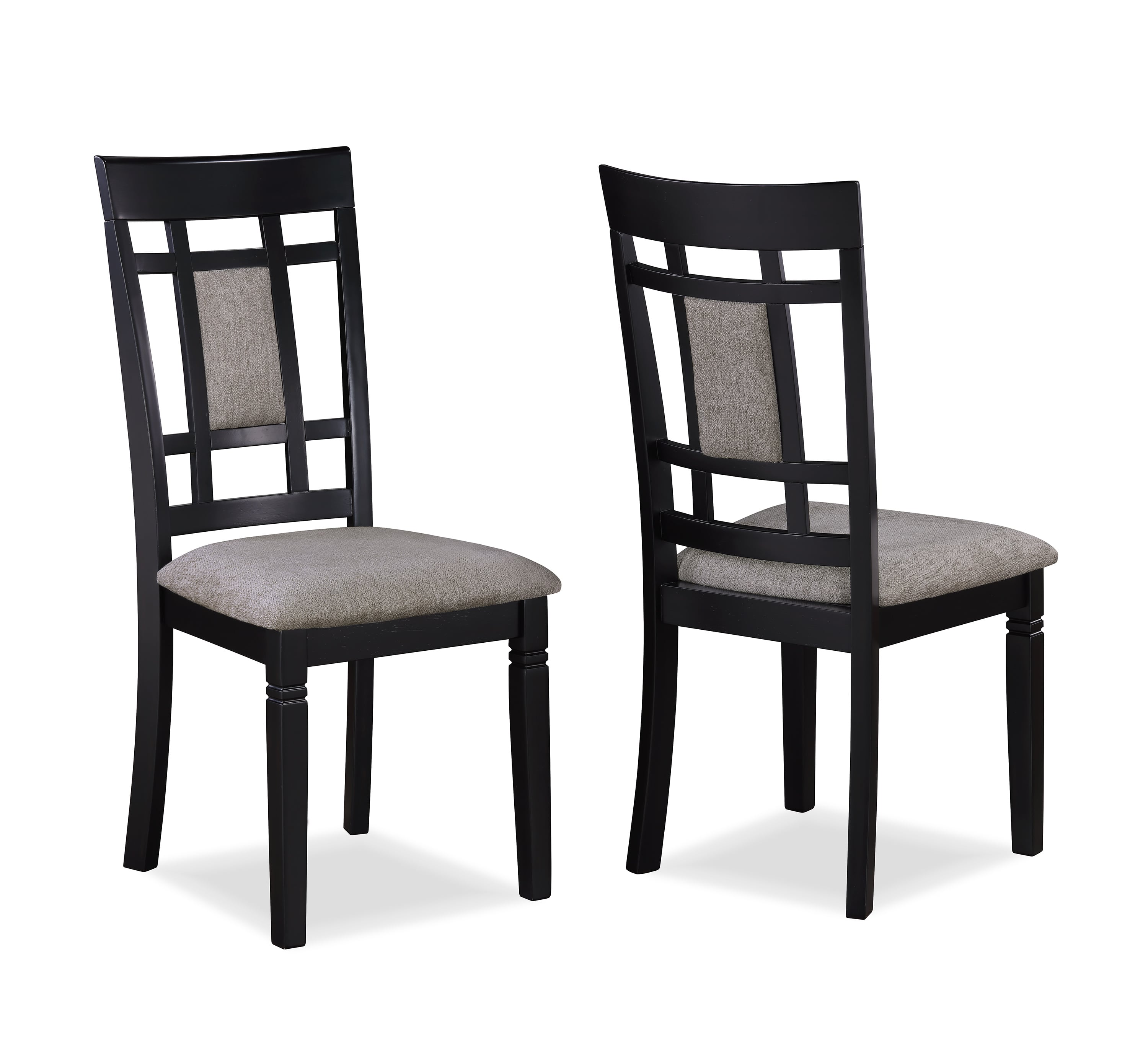 6-Piece Dinette Set