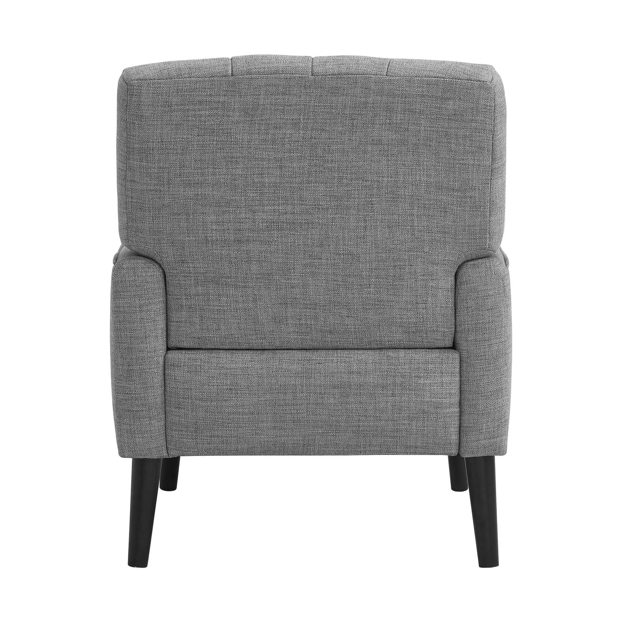 Elements International Kiwi Accent Chair