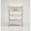 The Preserve Wyngate Nightstand