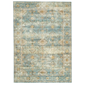 Rugs Browse Page