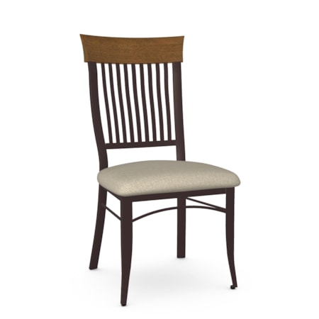 Dining Side Chair