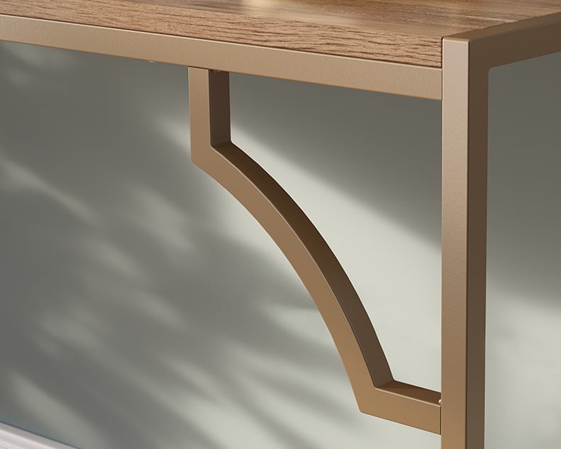 International Lux Writing Desk