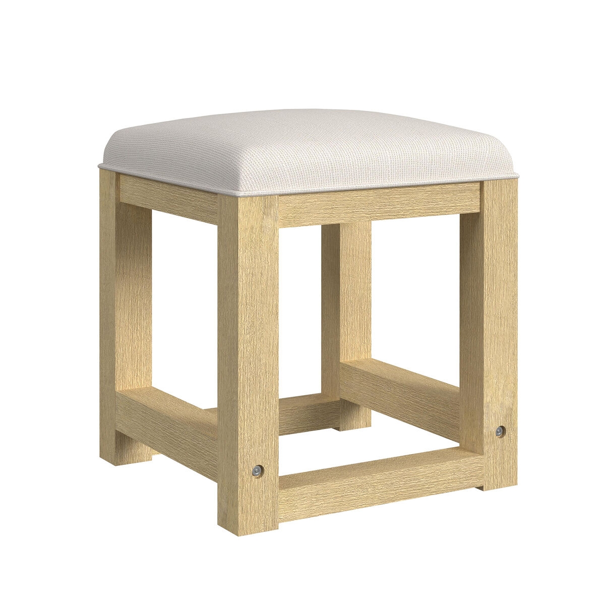 Dressing Stool