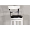 Sunny Designs Carriage House Barstool