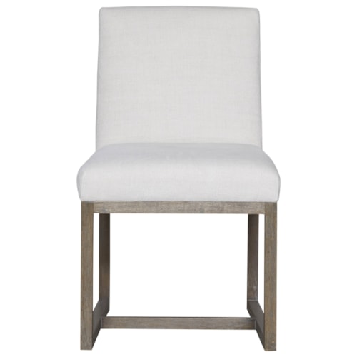 Carter Side Chair