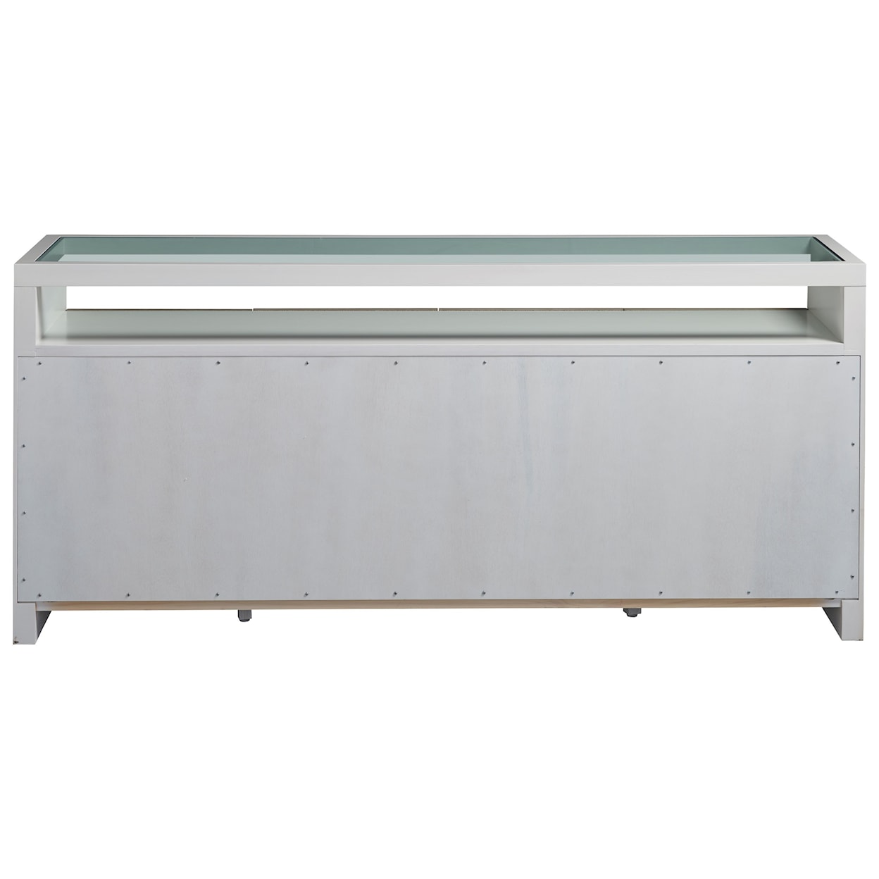 Universal Modern Porter Sideboard