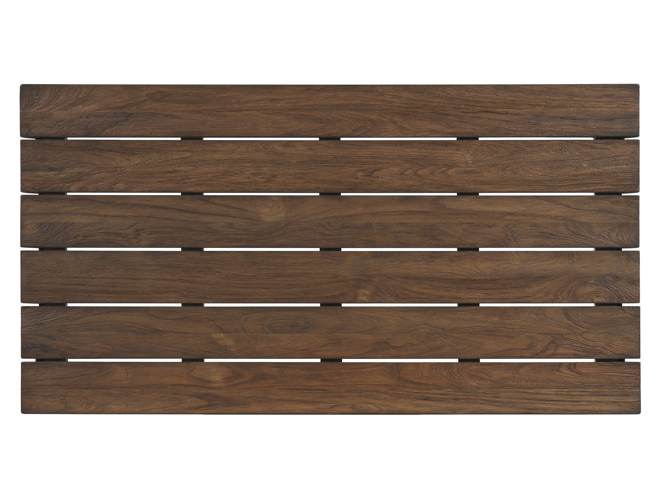 Tommy Bahama Outdoor Living Kilimanjaro Rect Cocktail Table