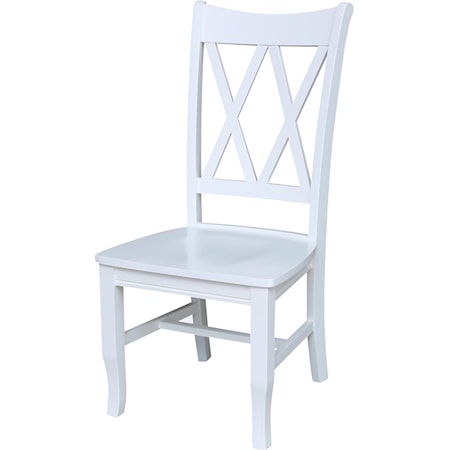 Side Chair