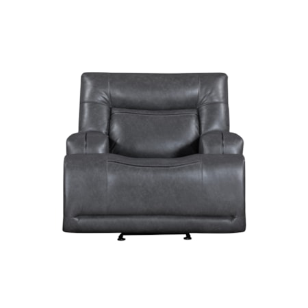 Power Recliner