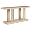 Tommy Bahama Home Sunset Key Fischer Console Table