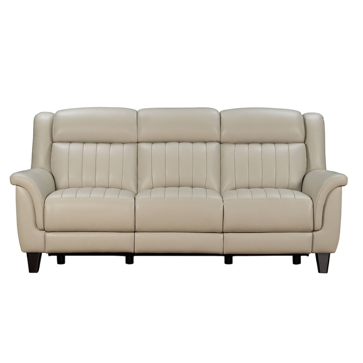 Barcalounger Kimball Power Sofa Recliner