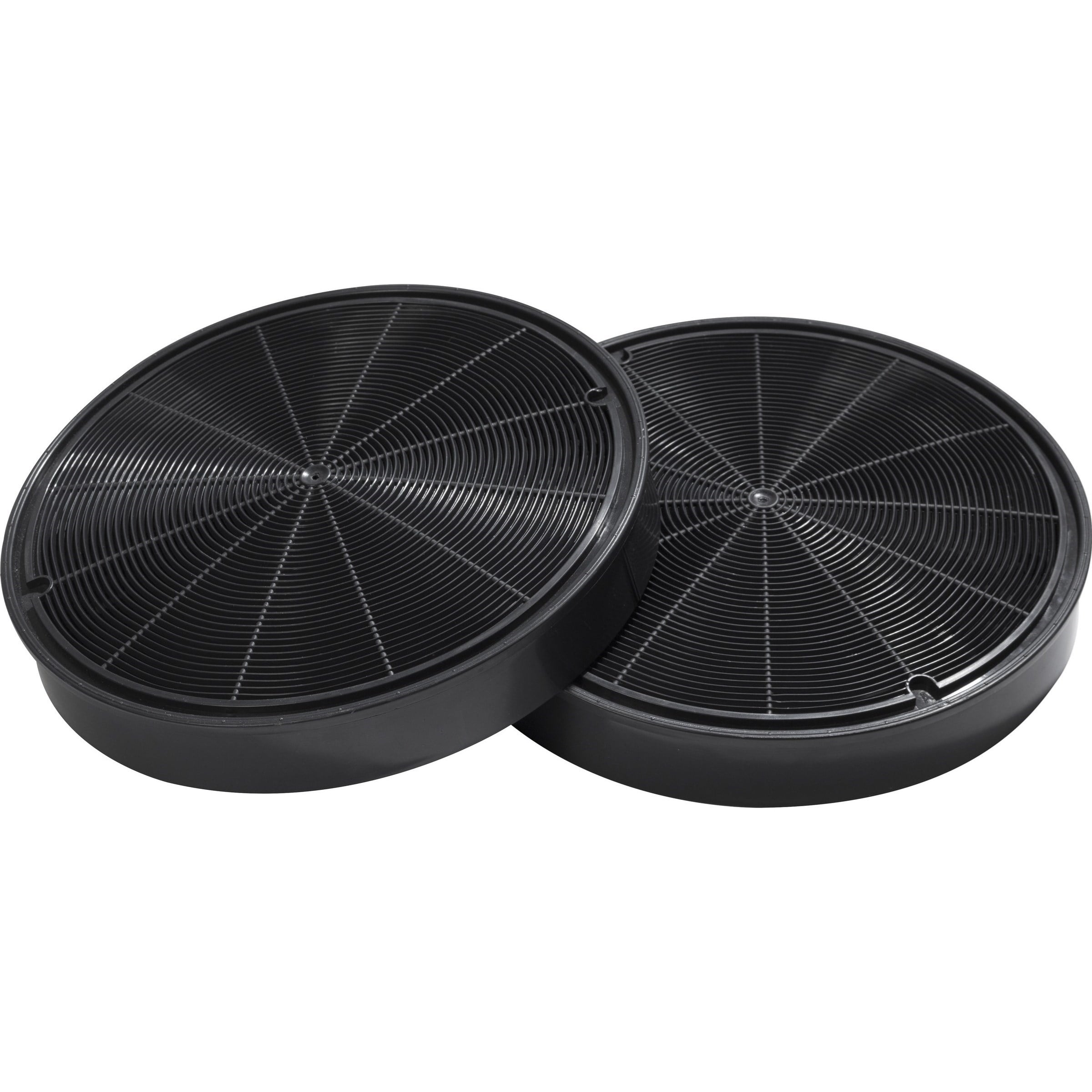 GE Appliances Hoods Ducted Hood