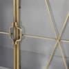 StyleCraft StyleCraft Richard Carter Cabinet