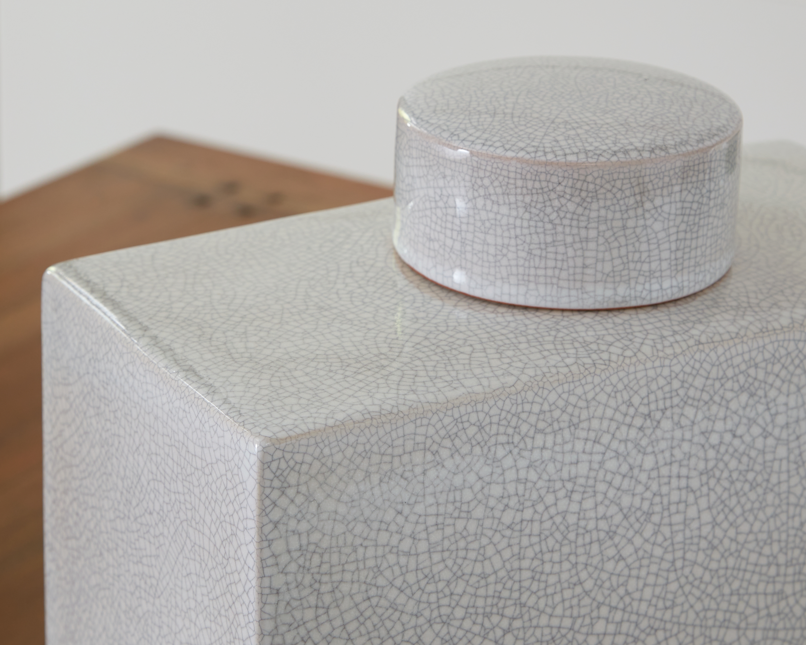 Signature Design by Ashley Haddworth Jar