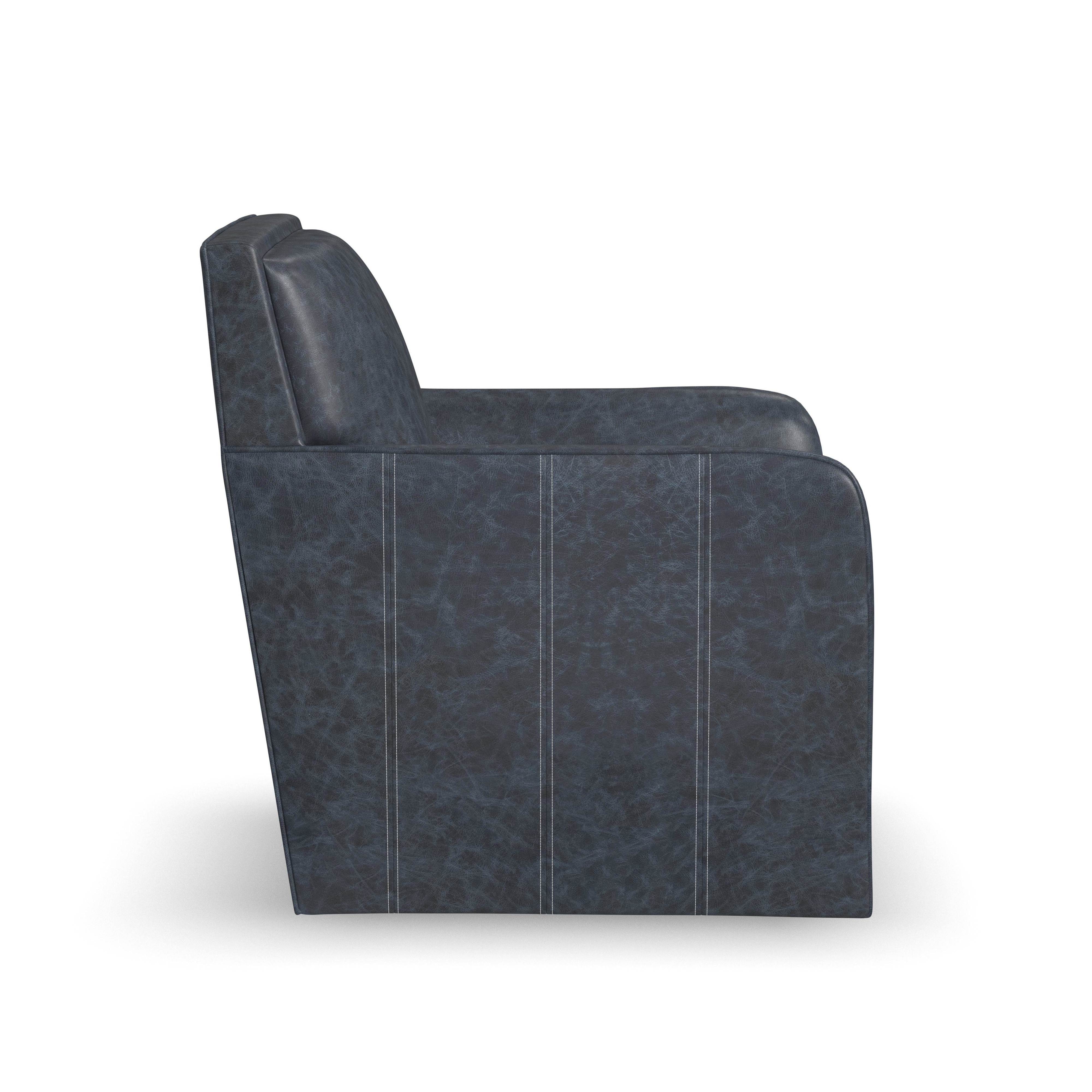 Swivel Chair