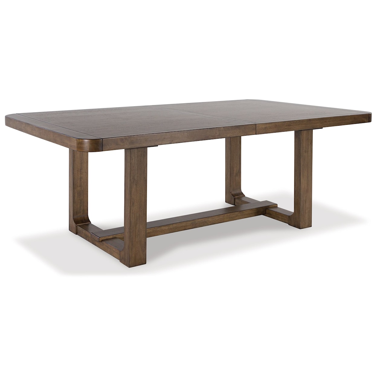 Signature Design by Ashley Cabalynn Dining Table