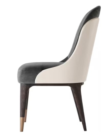 Covet Dining Chair